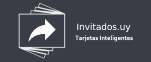 invitaciones inteligentes